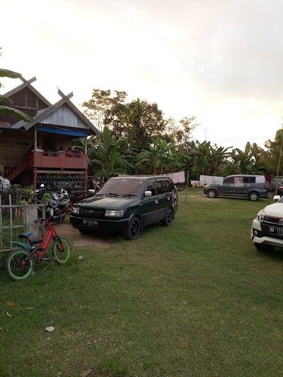 Photos of Penginapan Cahaya