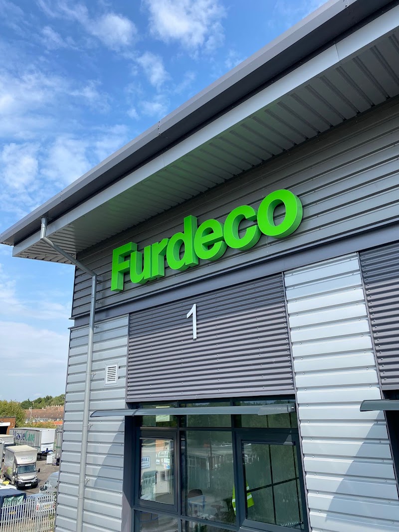 Furdeco photo 2