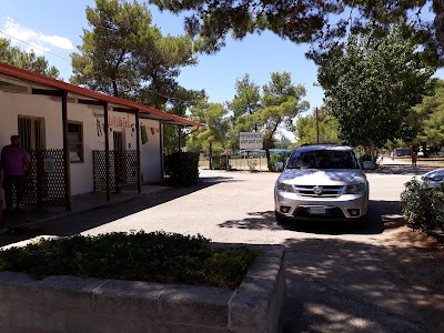 Photos of Residence Varantur