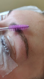 Photo n°10 de BEAUTY LINES à Mennecy (Clinique de maquillage permanent)