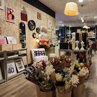 KRAFT à Châteauroux