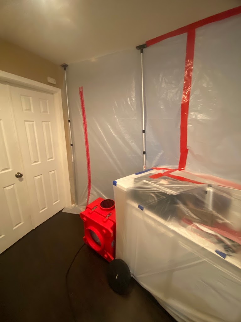 All Restoration Solutions photo