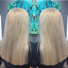 La Deux Hair newcastle