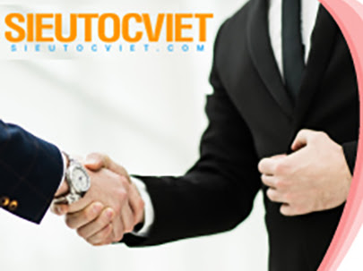 marketing trọn gói