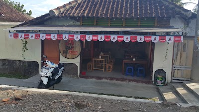Photos of Mie Pidiz