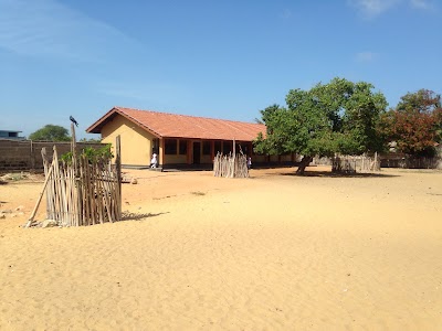Photos of Pallivasalthurai Clinic Centre