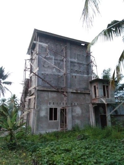 Photos of Station Cable Tv