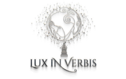 Lux In Verbis