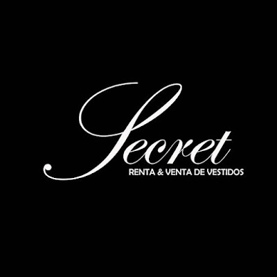 Photos of Secret. Renta y Venta de Vestidos