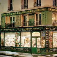 Bonbons et Compagnie à Caluire-et-Cuire