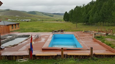 Photos of Duut Spa & Resort