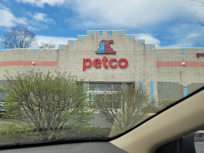 Petco