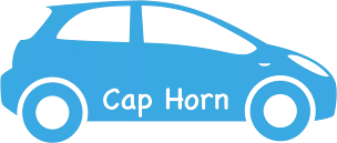 Photo n°7 de Cap Horn Auto Ecole à Quimper (Auto-école)