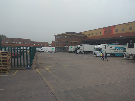 Lineage Coleshill - Thumbnail