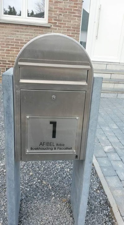 Photos of Afibel bvba (Adviesbureau voor Fiscaliteit en Belastingen)