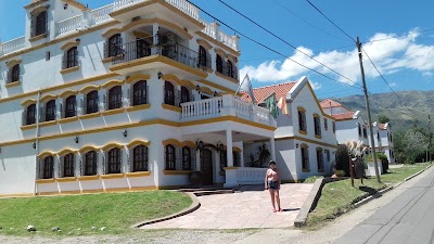 Photos of El Cortijo Apart-Hotel & Spa