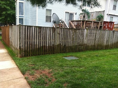 United Power Washing, LLC