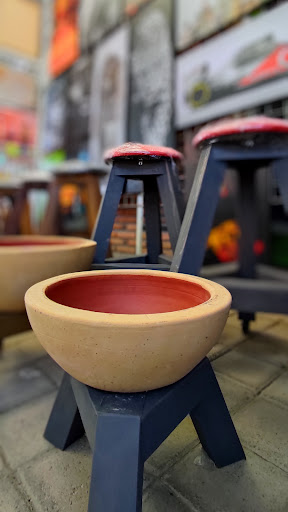 SOUVENIRS TQX - Thumbnail