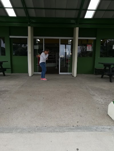 Photos of Cafe Souvenir Los Arrayanes