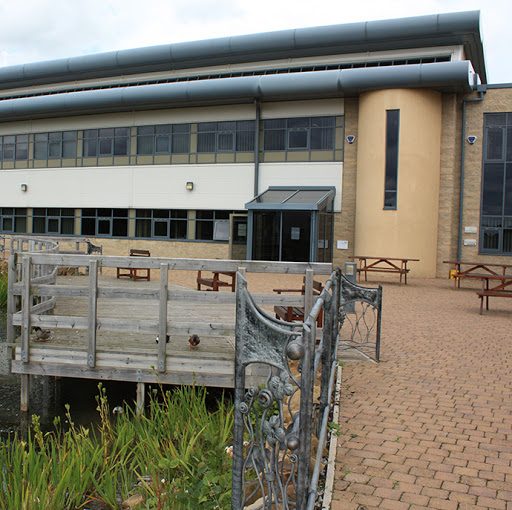 Harlands Accountants - Thumbnail