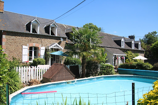 Photo de Gîte Les Freuberts 24