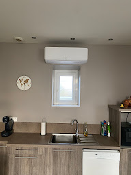 Photo n°17 de Avezac Energie à Saint-Gaudens (Plombier)