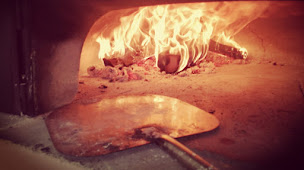 Photo n°11 de Pizza & Burger 