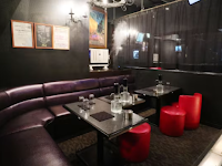 キャバクラ Club Daia (クラブ ダイア) 小岩