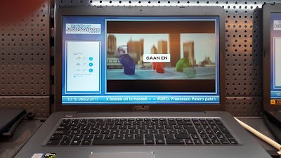 Photos of Autosoft