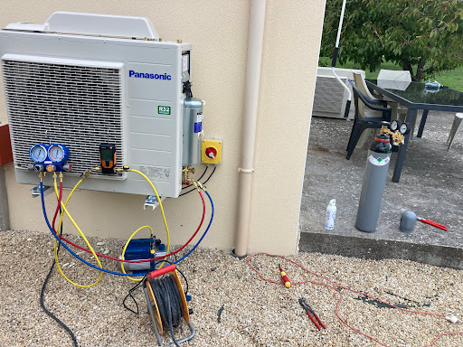 Smart Home Elec - Thumbnail