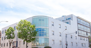 Photo n°4 de Clinique Honoré Cave à Montauban (Clinique chirurgicale)