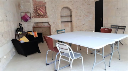 Photo de L' Atelier More &amp; More à Tonnay-Charente (17430)