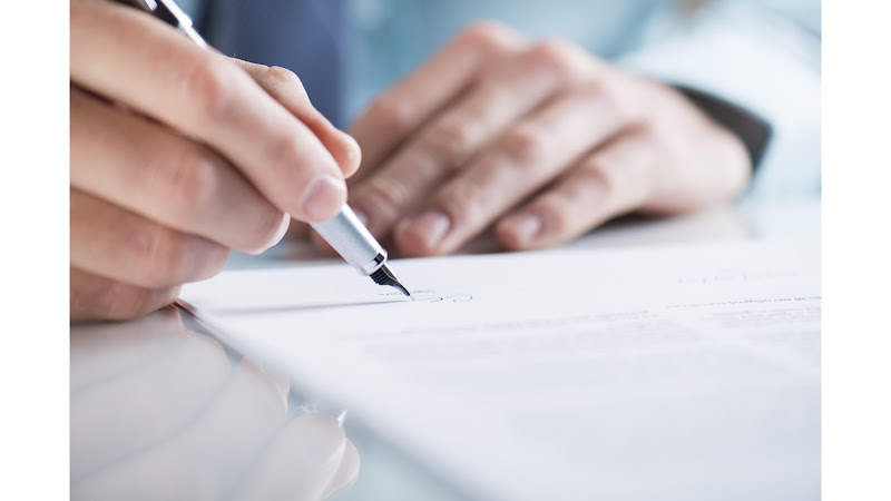 Dipl.-Kffr. Doreen Gürtzsch Wirtschaftsprüfer / Steuerberater