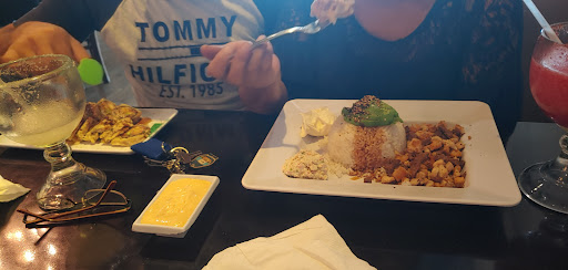 Tensai Sushi & Bar - Thumbnail