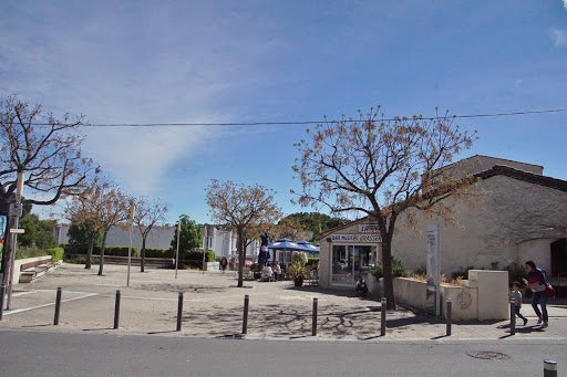 Mairie de Saint-Gély-du-Fesc - Thumbnail