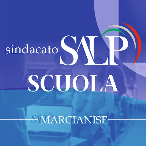 salp.scuola.marcianise