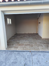 Photo n°8 de GM bâtiment 84 à Malemort-du-Comtat (Carreleur)