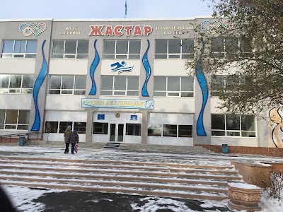 Photos of Basseyn "Zhastar"