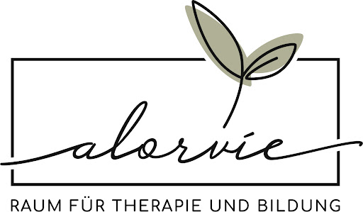 Alorvie Raum für Therapie und Bildung - Thumbnail