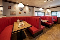 トマトアンドオニオン 神戸長田店