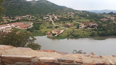 Photos of La Residence - Hartbeespoort
