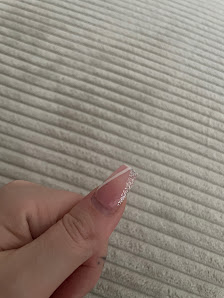 Nagel