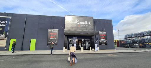 SWEdala Outlet - Thumbnail