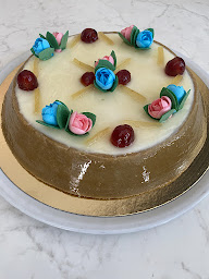 Photo n°16 de Francesco Pizza à Grenoble (Pizzeria)