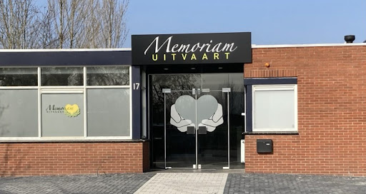 Memoriam Uitvaart - Thumbnail