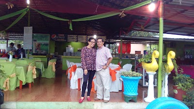 Photos of Caba&ntilde;a La Villa Verde