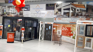 Photo n°29 de B&FENETRES à Foulayronnes (Magasin de stores et de rideaux)