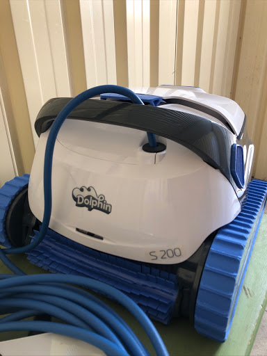 Southside Pool Services Southern River - Thumbnail