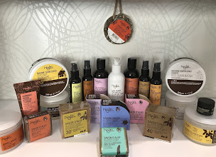 Photo n°8 de Spa Damarose à Amiens (Salon de massage thaïlandais)
