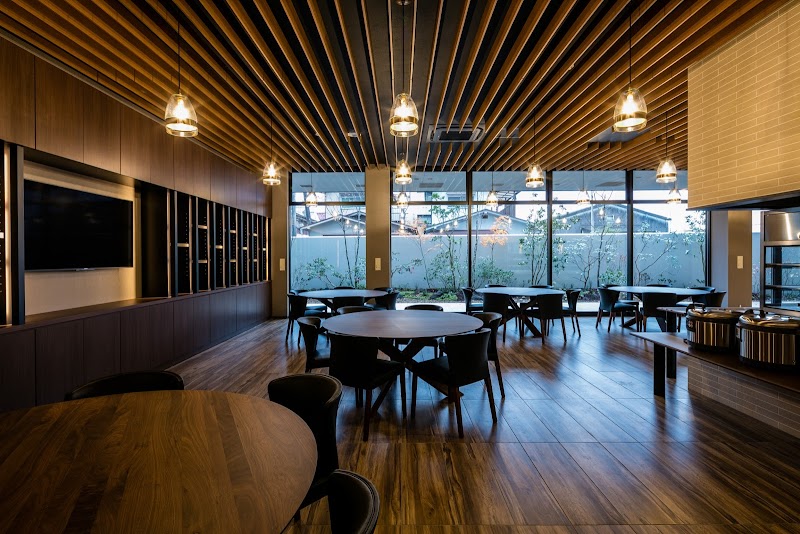 タケヤ化学工業（株）